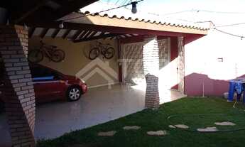 Imagem 4: Venda de Casas / Padrão na cidade de São Carlos