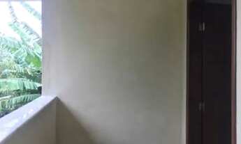 Imagem 2: CASA RIO DE JANEIRO CAMPO GRANDE