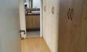 Imagem 7: APARTAMENTO - CHÁCARA SANTO ANTONIO - SP