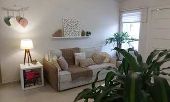 Imagem 5: Lindo Sobrado 3d com Suíte