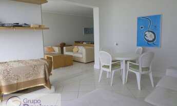 Imagem 4: Apartamento, 217 m² - venda por R$ 1.170.000,00 ou aluguel por R$ 9.083,00 - Praia das Pit