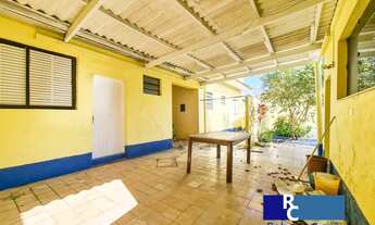 Imagem 6: BOA LOCALIZAÇÃO | CASA