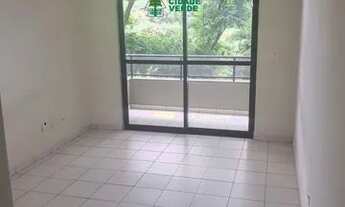 Imagem 3: Locação Apartamento com 2 dormitórios