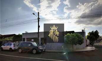 Imagem 2: Casa 2 quartos no Montecatini