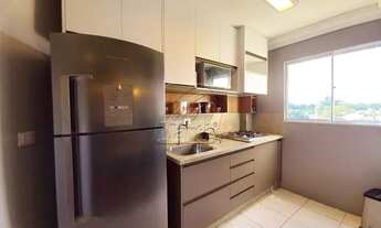 Imagem 6: PIRACICABA - Apartamento Padrão - Dois Córregos