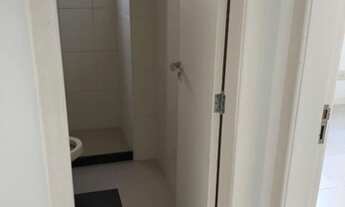 Imagem 7: Apartamento para Venda em Vila Velha, Praia de Itaparica, 3 dormitórios, 1 suíte, 2 banhei