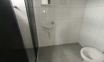 Imagem 6: Casa Térrea, Vila Medeiros - São Paulo