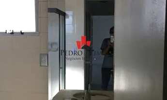 Imagem 7: Apartamento na região da Vila Matilde