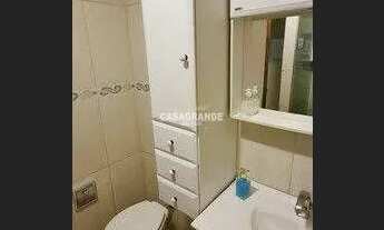 Imagem 7: Casa à Venda em Jardim Satélite, São José dos Campos - SP