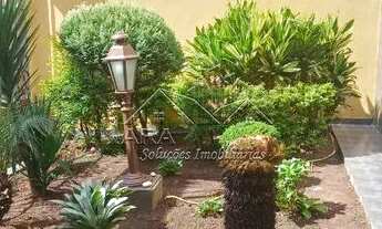 Imagem 2: SãO PAULO - Casa Comercial - Vila Ré