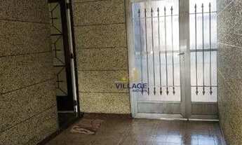 Imagem 5: Casa com 2 dormitórios para alugar, 250 m² por R$ 3.920,00/mês - Vila Jaguara - São Paulo