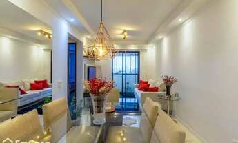 Imagem: Apartamento à venda em Sao Paulo