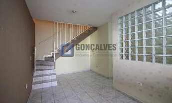 Imagem 6: SAO BERNARDO DO CAMPO - Residential / Home - INDEPENDENCIA