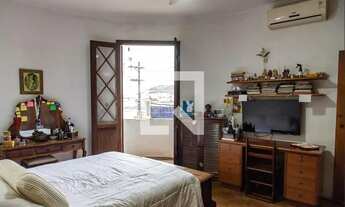 Imagem 5: Casa para Aluguel - Cambuci, 5 Quartos, 360 m2