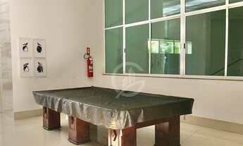 Imagem 7: Cobertura com 4 dormitórios à venda, 518 m² por R$ 7.200.000,00 - Meireles - Fortaleza/CE