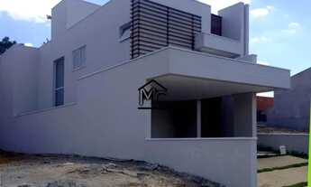 Imagem 3: Casa de condomínio para aluguel possui 153 metros quadrados com 3 quartos