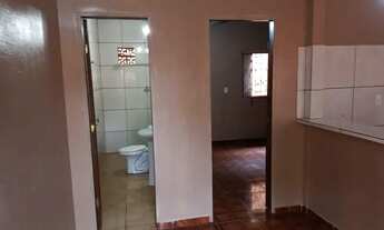 Imagem: Aluga-se kitnet 500