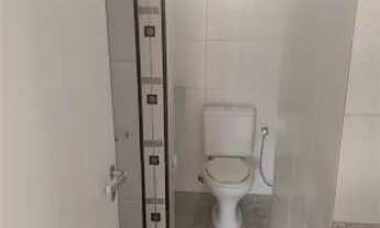 Imagem 7: Aluguel - APARTAMENTO - CENTRO BELO HORIZONTE MG