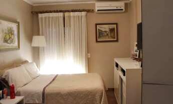 Imagem 6: Apartamento à venda em Sao Paulo