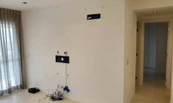 Imagem 5: IN SIDE PENINSULA - Apartamento para aluguel com 73 metros quadrados com 2 quartos