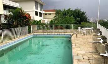 Imagem 2: Excelente casa térrea no jardim são bento