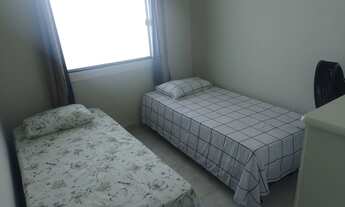 Imagem 6: Lindos Aptos, 2/4, Suite, Todo Mobiliado, Praia de Acapulco, Ilha de Itaparica!