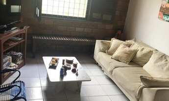 Imagem 4: Casa aluguel temporada, 105m2, 3 suítes - Gravatá - PE