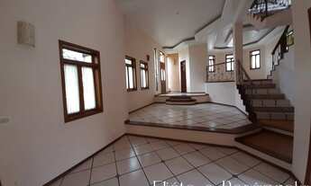 Imagem 5: SOBRADO EM CONDOMÍNIO NO JARDIM AQUARIUS PARA VENDA OU LOCAÇÃO!!