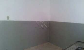 Imagem 2: Casa em Jardim Japão - São Paulo