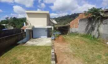 Imagem 3: Casas Sobrado em Suzano