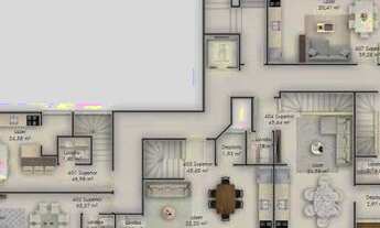 Imagem 3: Apartamento em Bombas - Bombinhas