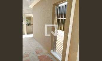 Imagem 7: Casa à Venda - Casa Verde, 1 Quarto, 400 m2