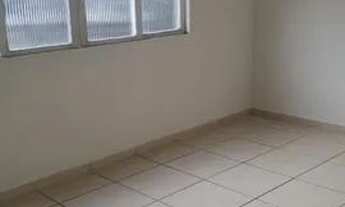 Imagem 5: Apartamento com 3 quartos, 60 m², aluguel por R$ 1.500/mês- Centro - Pouso Alegre/MG