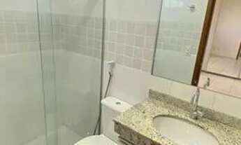 Imagem 7: Apt 2/4, 60 m² - Setor Bueno