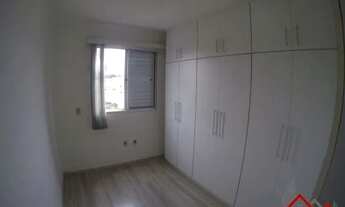 Imagem 7: Apartamento Residencial para Locação - Vila Agricola