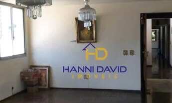 Imagem 3: Próximo ESPM e Metrô Ana RosaExcelente Localização apartamento de 201m2 V Mariana - Quatro