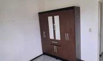 Imagem 2: Condomínio FERNANDO GUILHON