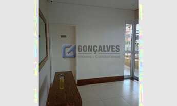 Imagem 3: SANTO ANDRE - Residential / Apartment - VILA PIRES