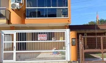 Imagem 5: Lindo sobrado Venda