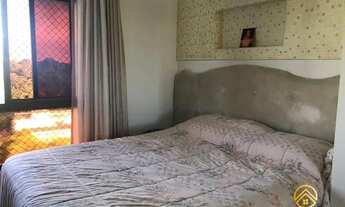 Imagem 2: Apartamento Com 2 Dorm. e vista para o zoológico e o Mar