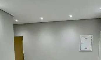 Imagem 3: Apartamento à Venda - Baeta Neves - São Bermardo do Campo