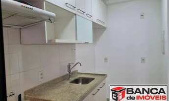 Imagem 5: Apartamento para Locação - Piscine Home Resort