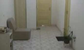 Imagem 3: Alugo apartamento e salas comerciais