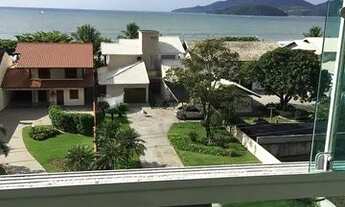 Imagem 2: Apto anual, 3 Dorm sendo 1 Suíte e 2 Vagas!