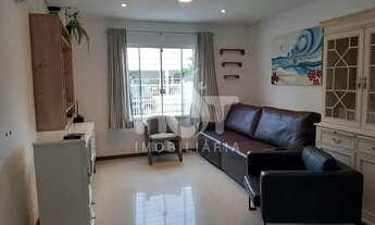 Imagem 4: Casa com 3 dormitórios sendo 1 suíte para locação, Campeche, FLORIANÓPOLIS - SC