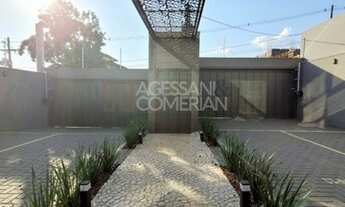 Imagem 2: Apartamento para Venda em Franca, Residencial Amazonas, 3 dormitórios, 1 suíte, 2 banheiro