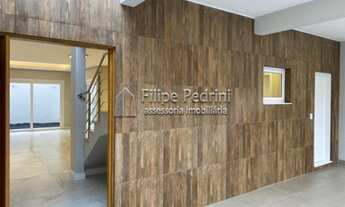 Imagem 4: Porto Alegre - Casa de Condomínio - Vila Nova