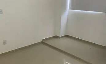 Imagem 6: Apartamento 1 quarto completo na Região oceânica incluso água e iptu