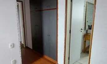 Imagem 7: Apartamento para aluguel e venda com 98 metros quadrados com 3 quartos