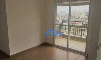 Imagem: Apartamento com 2 dormitórios para alugar